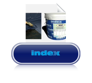 Index - Impermeabilizzante Pronto